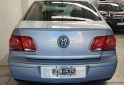 Autos - Volkswagen Bora 2.0 impecable 2010 Nafta 170000Km - En Venta