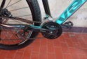 Deportes - Venzo RAPTOR ex. - En Venta