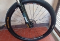 Deportes - Venzo RAPTOR ex. - En Venta