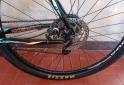 Deportes - Venzo RAPTOR ex. - En Venta