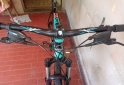 Deportes - Venzo RAPTOR ex. - En Venta