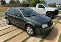 Autos - Volkswagen GOLF 2.0 HIGHILINE MK4 2005 Nafta 111111Km - En Venta