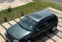 Autos - Volkswagen GOLF 2.0 HIGHILINE MK4 2005 Nafta 111111Km - En Venta