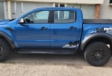 Camionetas - Ford Ranger raptor amarok 2020 Diesel 50000Km - En Venta