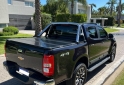 Camionetas - Chevrolet S10 LTZ AT 4x4 2021 Diesel 65500Km - En Venta