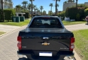 Camionetas - Chevrolet S10 LTZ AT 4x4 2021 Diesel 65500Km - En Venta