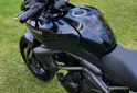 Motos - Kawasaki Versys 650 2016 Nafta 24000Km - En Venta