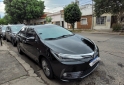 Autos - Toyota Corolla 2017 Nafta  - En Venta