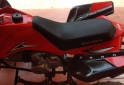 Cuatris y UTVs - Gilera 110 2012  1Km - En Venta