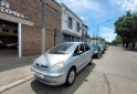 Autos - Citroen Xsara Picasso 2007 Nafta  - En Venta