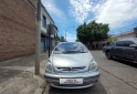 Autos - Citroen Xsara Picasso 2007 Nafta  - En Venta