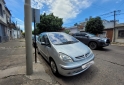 Autos - Citroen Xsara Picasso 2007 Nafta  - En Venta