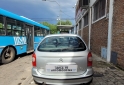 Autos - Citroen Xsara Picasso 2007 Nafta  - En Venta