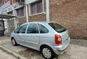 Autos - Citroen Xsara Picasso 2007 Nafta  - En Venta