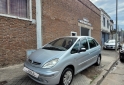 Autos - Citroen Xsara Picasso 2007 Nafta  - En Venta