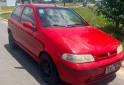 Autos - Fiat Palio 2003 Nafta 200000Km - En Venta