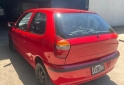 Autos - Fiat Palio 2003 Nafta 200000Km - En Venta