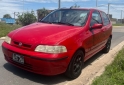 Autos - Fiat Palio 2003 Nafta 200000Km - En Venta