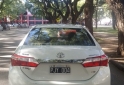 Autos - Toyota Corolla 2015 Nafta 170000Km - En Venta