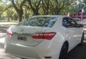 Autos - Toyota Corolla 2015 Nafta 170000Km - En Venta