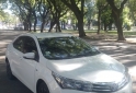 Autos - Toyota Corolla 2015 Nafta 170000Km - En Venta