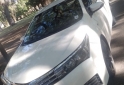 Autos - Toyota Corolla 2015 Nafta 170000Km - En Venta