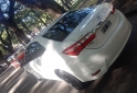 Autos - Toyota Corolla 2015 Nafta 170000Km - En Venta