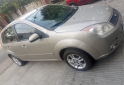 Autos - Ford Fiesta 2007 Nafta 190000Km - En Venta