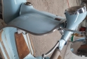 Motos - Vespa Vba1 1981 Nafta 1Km - En Venta