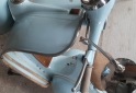 Motos - Vespa Vba1 1981 Nafta 1Km - En Venta