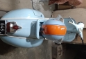 Motos - Vespa Vba1 1981 Nafta 1Km - En Venta