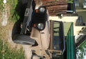 Camionetas - Jeep 1972 1981 Diesel 111111Km - En Venta