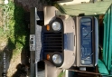 Camionetas - Jeep 1972 1981 Diesel 111111Km - En Venta