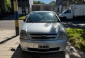 Autos - Chevrolet Meriva 2011 GNC 198000Km - En Venta