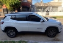 Camionetas - Jeep Jeep Compass Sport 2021 Nafta 9800Km - En Venta