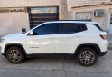 Camionetas - Jeep Jeep Compass Sport 2021 Nafta 9800Km - En Venta