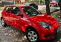 Autos - Ford Ka 2013 Nafta 95000Km - En Venta