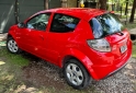 Autos - Ford Ka 2013 Nafta 95000Km - En Venta