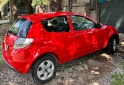 Autos - Ford Ka 2013 Nafta 95000Km - En Venta