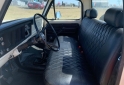 Camionetas - Ford F100 1981 Nafta 100Km - En Venta