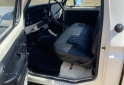 Camionetas - Ford F100 1981 Nafta 100Km - En Venta