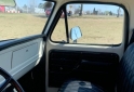 Camionetas - Ford F100 1981 Nafta 100Km - En Venta