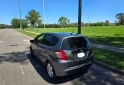 Autos - Honda Fit 2012 Nafta 140000Km - En Venta