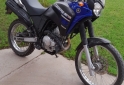 Motos - Yamaha Tenere adventure 250 2019 Nafta 13500Km - En Venta