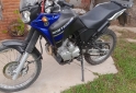 Motos - Yamaha Tenere adventure 250 2019 Nafta 13500Km - En Venta