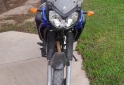 Motos - Yamaha Tenere adventure 250 2019 Nafta 13500Km - En Venta