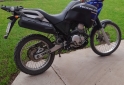 Motos - Yamaha Tenere adventure 250 2019 Nafta 13500Km - En Venta