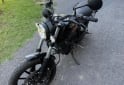 Motos - Ducati Scrambler 400 cc 2020 Nafta 7500Km - En Venta