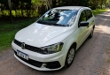 Autos - Volkswagen Gol - 208, c3, punto, fie 2018 Nafta 88000Km - En Venta