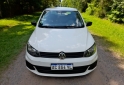 Autos - Volkswagen Gol - 208, c3, punto, fie 2018 Nafta 88000Km - En Venta